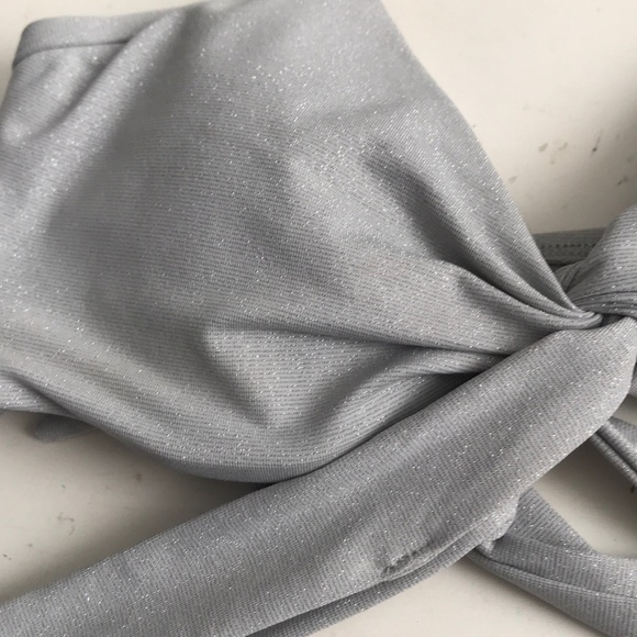 Aerie Bathing suit top - Picture 2 of 3